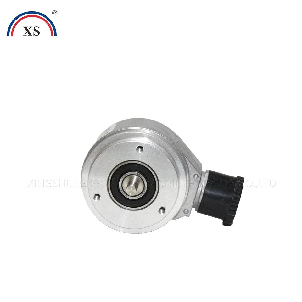 DFS60E-S1AA01024 Encoder DGS60-A1A01024 HIGH QUALITY PRINTING MACHINE PARTS XL105 CX102