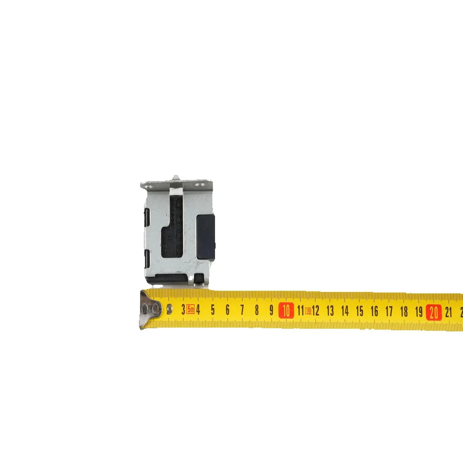 1 مجموعة CVT صمام الجسم الملف اللولبي JF011E RE0F10A لنيسان ألتيما روج سنترا 2007-2012 L4 2.0L-2.5L #4