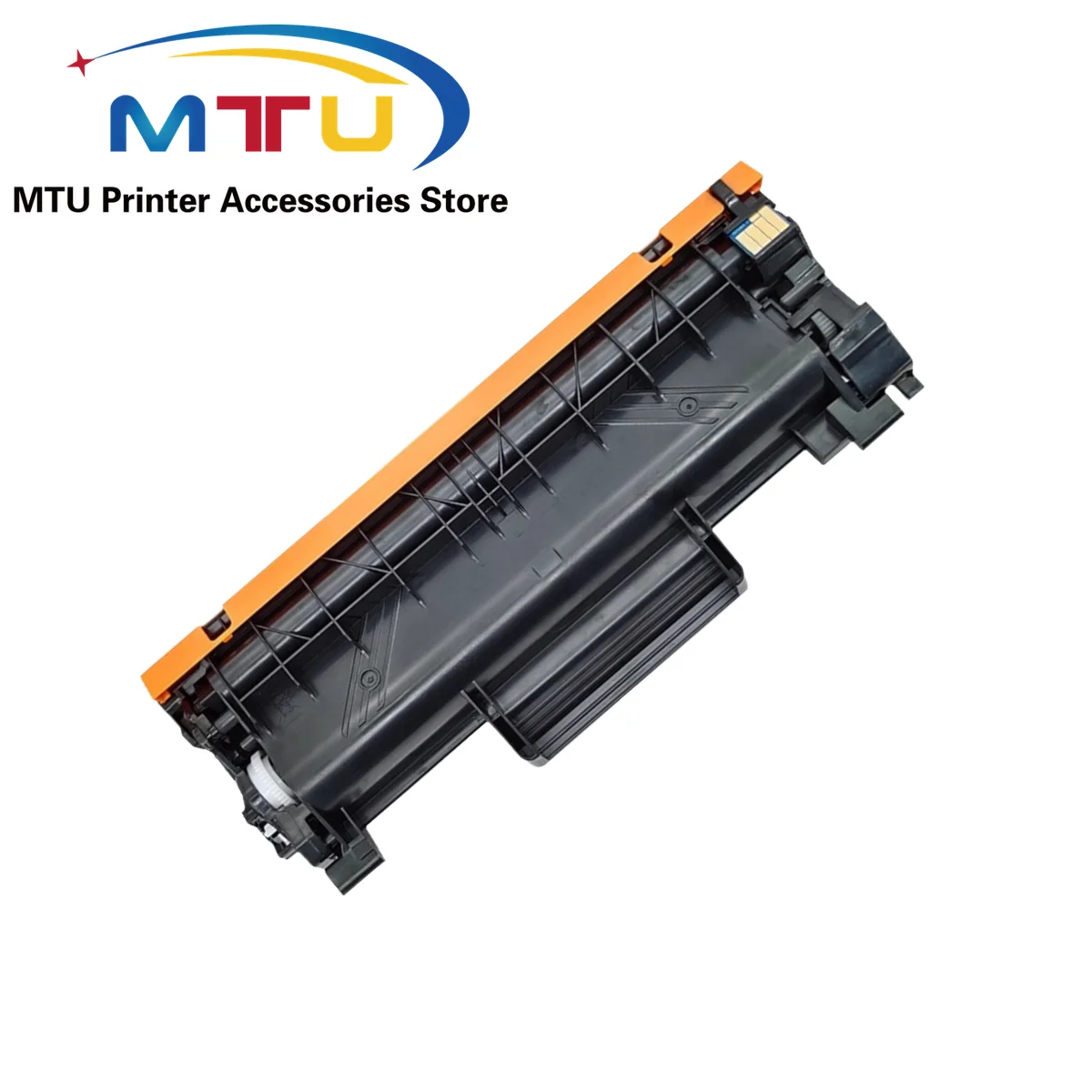 

1PC TN2560 TN2560XL Toner Cartridge for Brother HL-L2640DW L2480DW L2440W L2800DW L2820DW TN-2560 TN-2560XL
