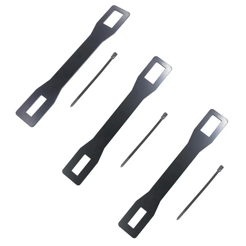 T24C Emergency Gas Shut Off Wrench Main Gas Valve Shut-Off Tool Main Gas Shut Off Tool