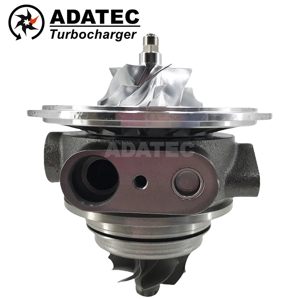 

IS20 06K145702R Turbine Core 06K145702T CHRA 06K145702K MFS Turbo Cartridge For JH5 Volkswagen Scirocco 2.0 TFSI 162Kw 2013-
