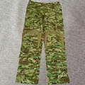 Pant