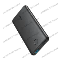 100% Original Anker PowerCore Essential High-Capacity 20000mAh 18W USB-C Power Delivery Power Bank