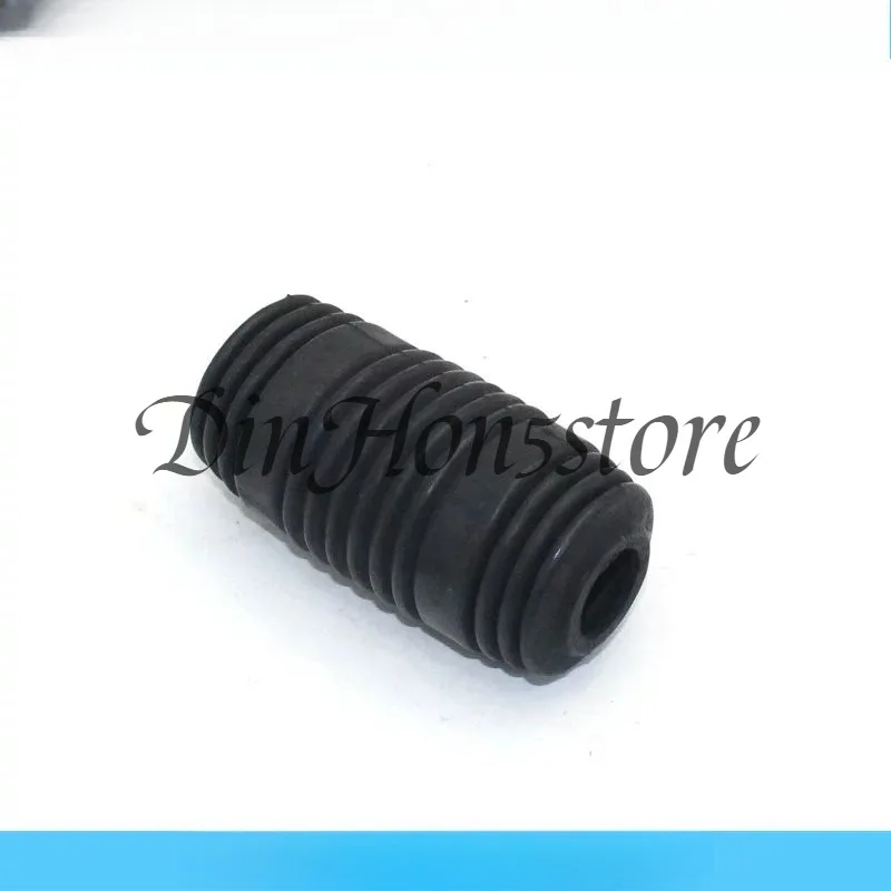 Suitable for Range Rover Executive Sport Discovery 5 Guard Direction Machine Universal Joint Cross Joint Dust Cover Repair Kit