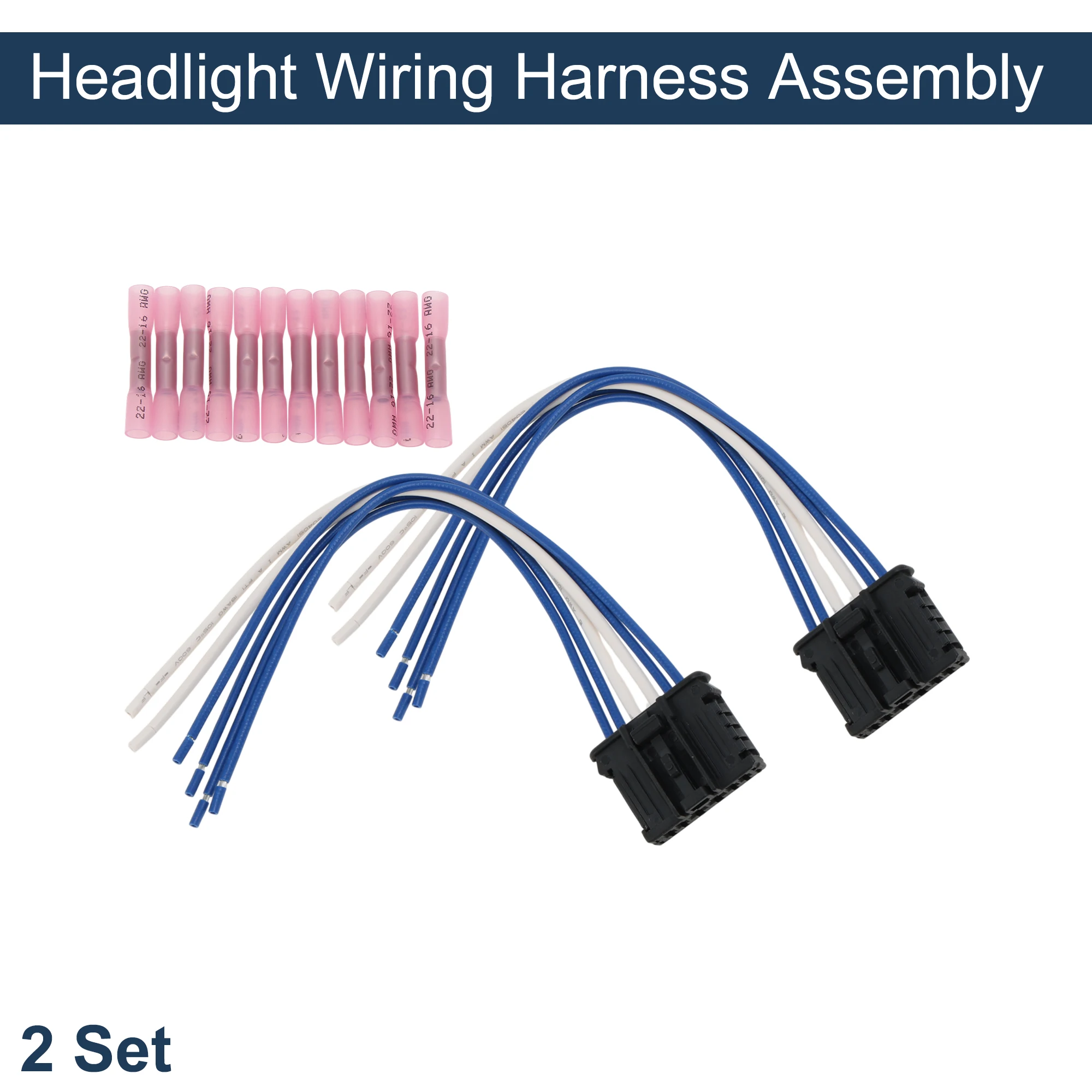 X Autohaux No.16062… - image