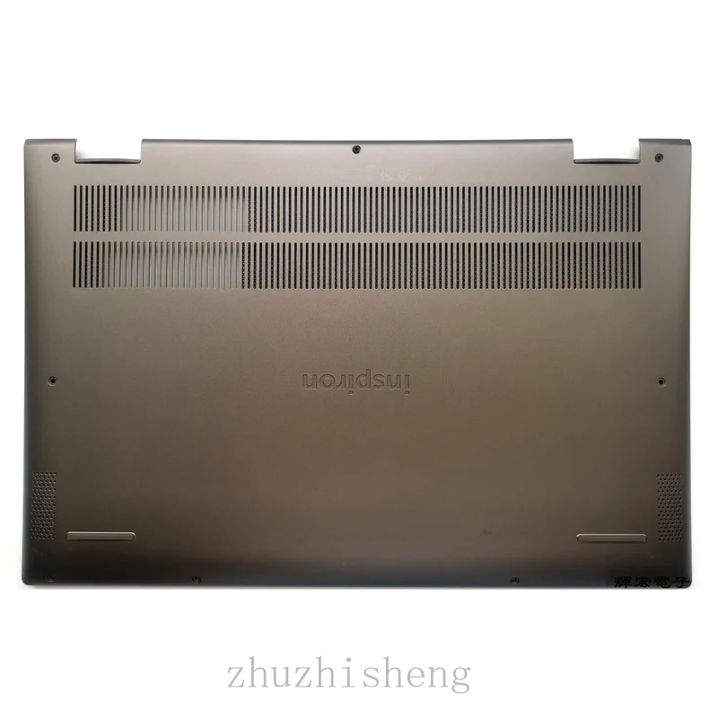 HSX..Brand new bottom D cover lower case suitable for Dell Inspiron 14 7405 2-in-1 X5R28 0X5R28