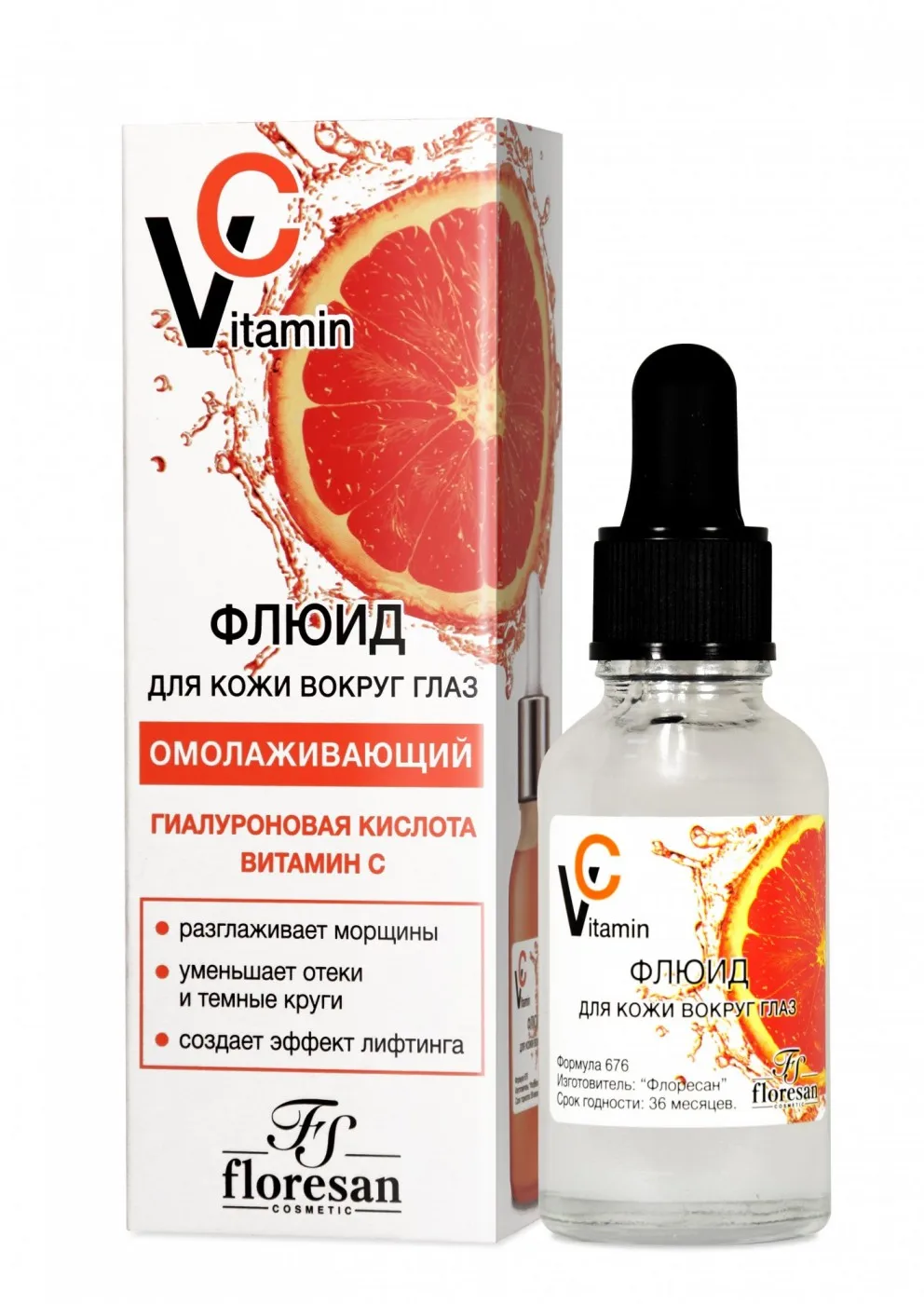 soro-para-olhos-com-vitamina-c-floresan-russo-30ml-reduz-olheiras-inchaco-e-levanta
