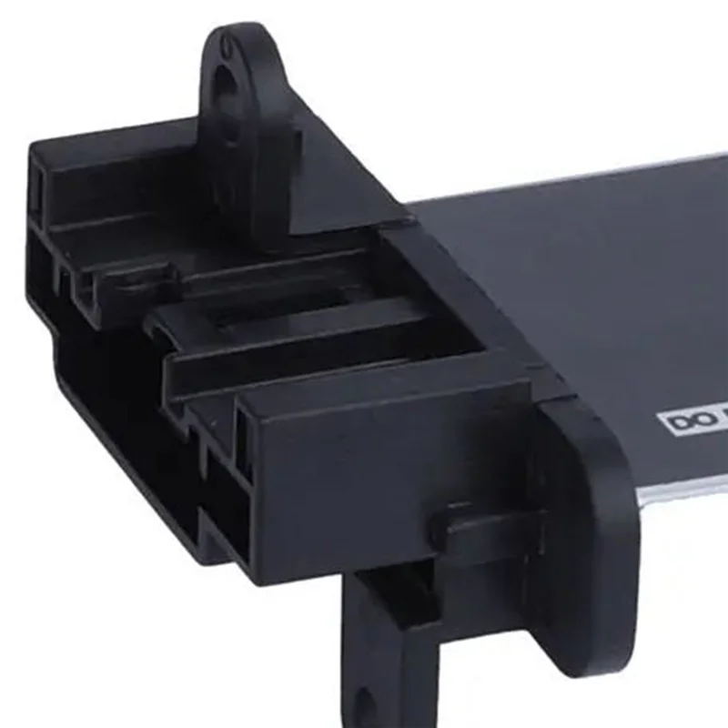 

Резистор вентилятора двигателя вентилятора AW-автомобиля для Nissan Navara D40 BA540-40821 BA54040821