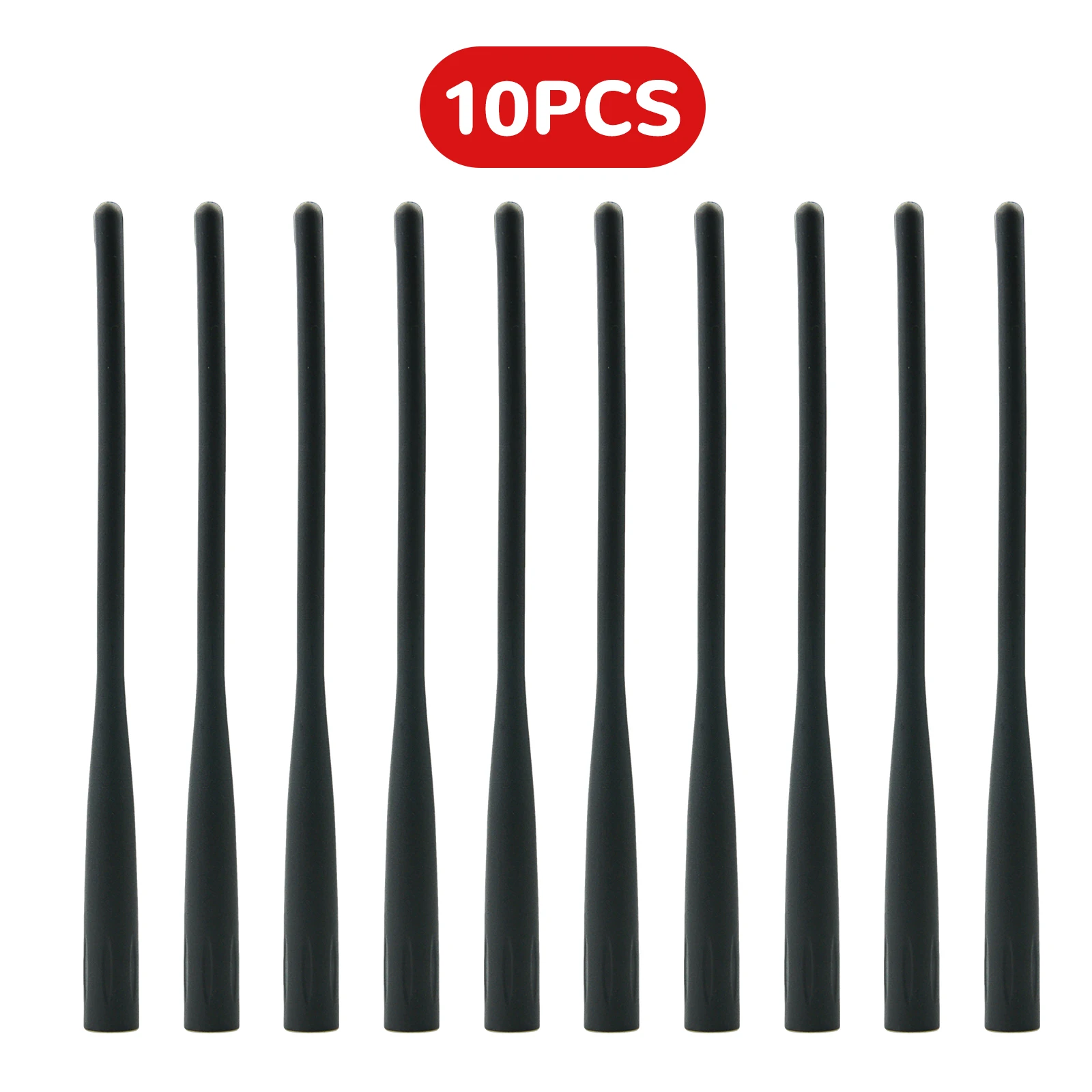 10pcs-antena-yaesu-a90-de-175cm-688-pulgadas-doble-banda-vhf-uhf-136-174-400-470mhz-para-yaesu-ft-60e-ft-60r-ft-3r-ft-5r-vx1r-vx6r-ic-91a