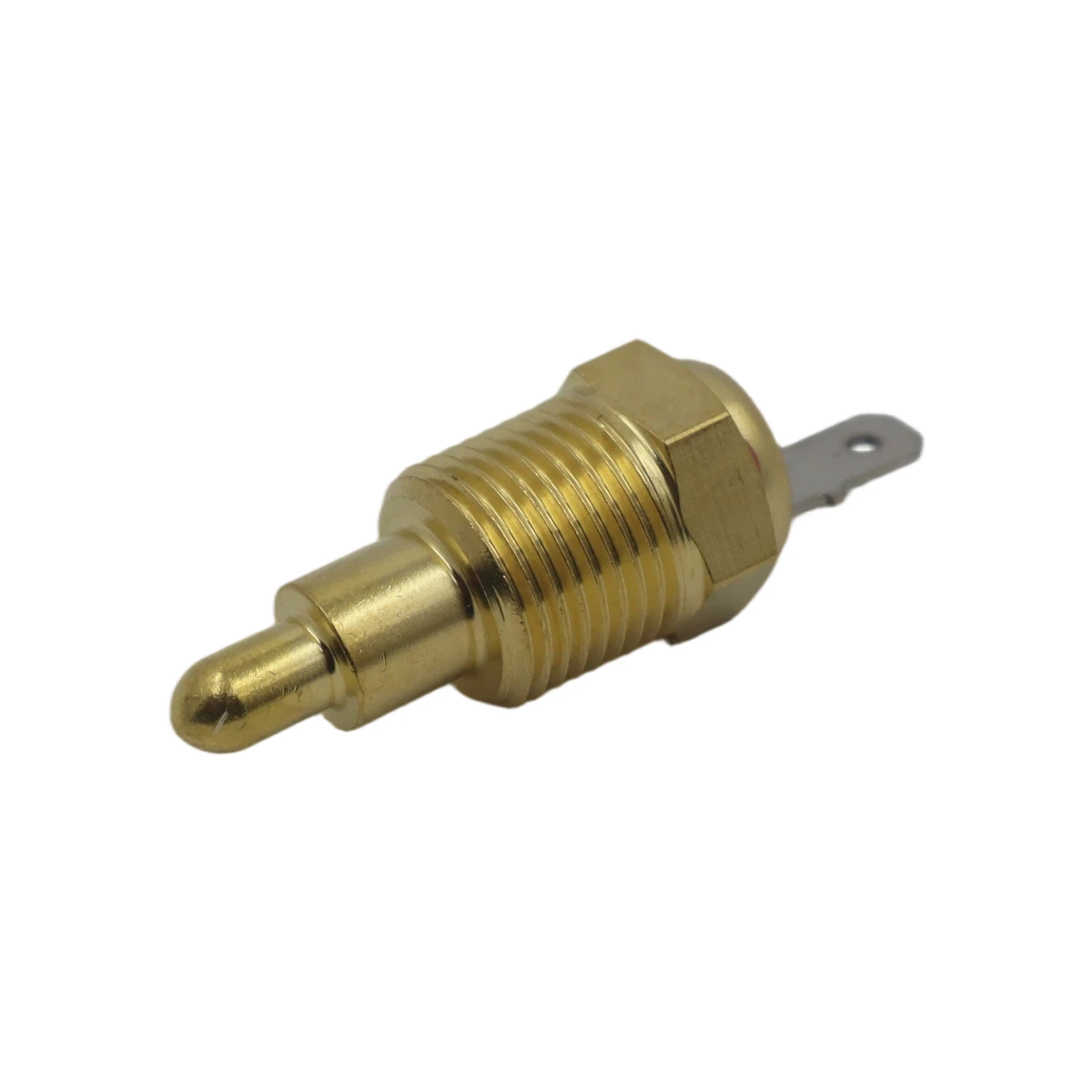 Temperature Sensor TP10566 For Kubota D1005 D1105 D1305 D902 V1505 V2203 V2403 V3300 V3600 V3800 Excavator parts