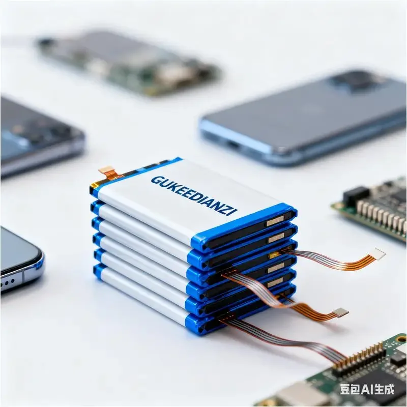 

Аккумулятор для Sharp S2 FS8010 Aquos S2 FS8018 S3 Mini S3mini Z3 L900S FS8009 Zero 5G Sense 3 Plus HE332 HE312/HE309 HE391