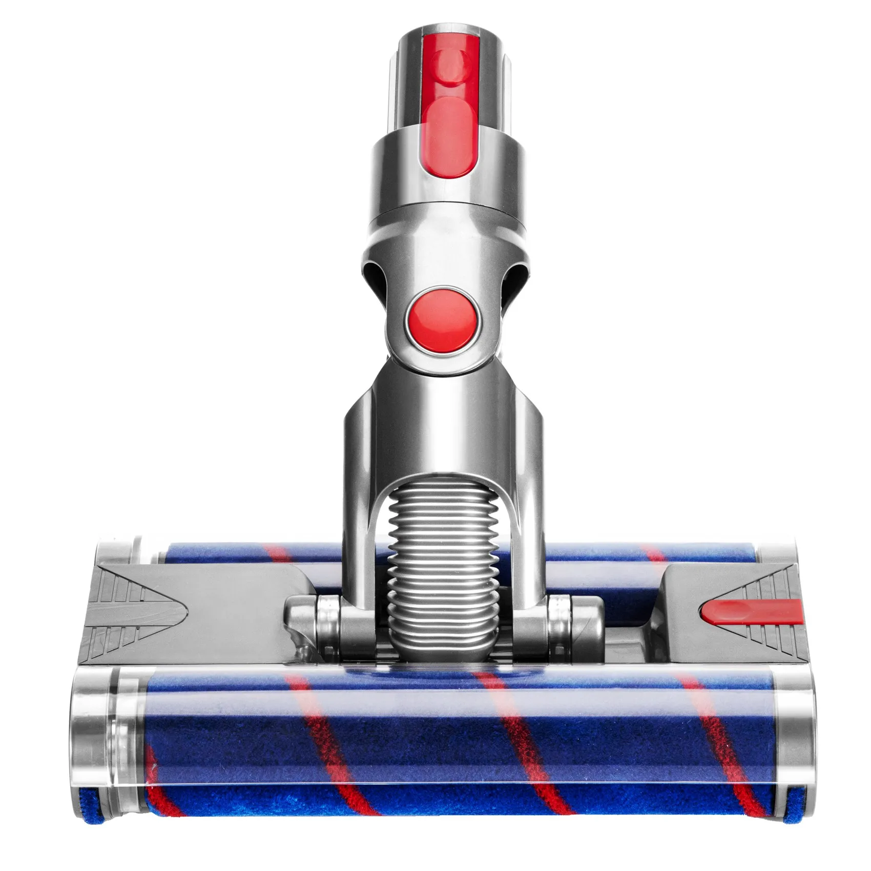 

Быстросъемная электрическая напольная головка для пылесоса Dyson V7 V8 V10 V11 V15