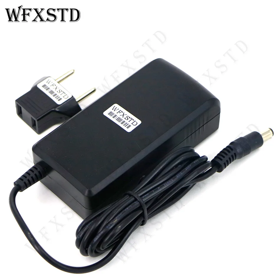 17V 1A Power Adapter Charger For Bose SOUNDLINK I II III 1 2 3 DC 17V 1A Power Adapter S024RU1700100