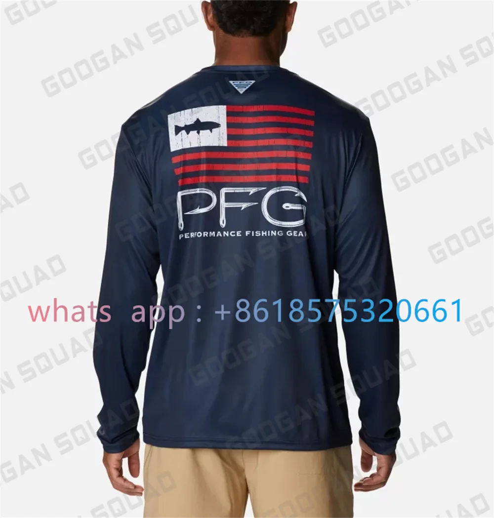 Pelagisc Terminal Tackle Hoodie For Men Upf 50+ Sun Protection Hoodie Shirt Spf Fishing Outdoor Uv Shirt Hiking Lightweight