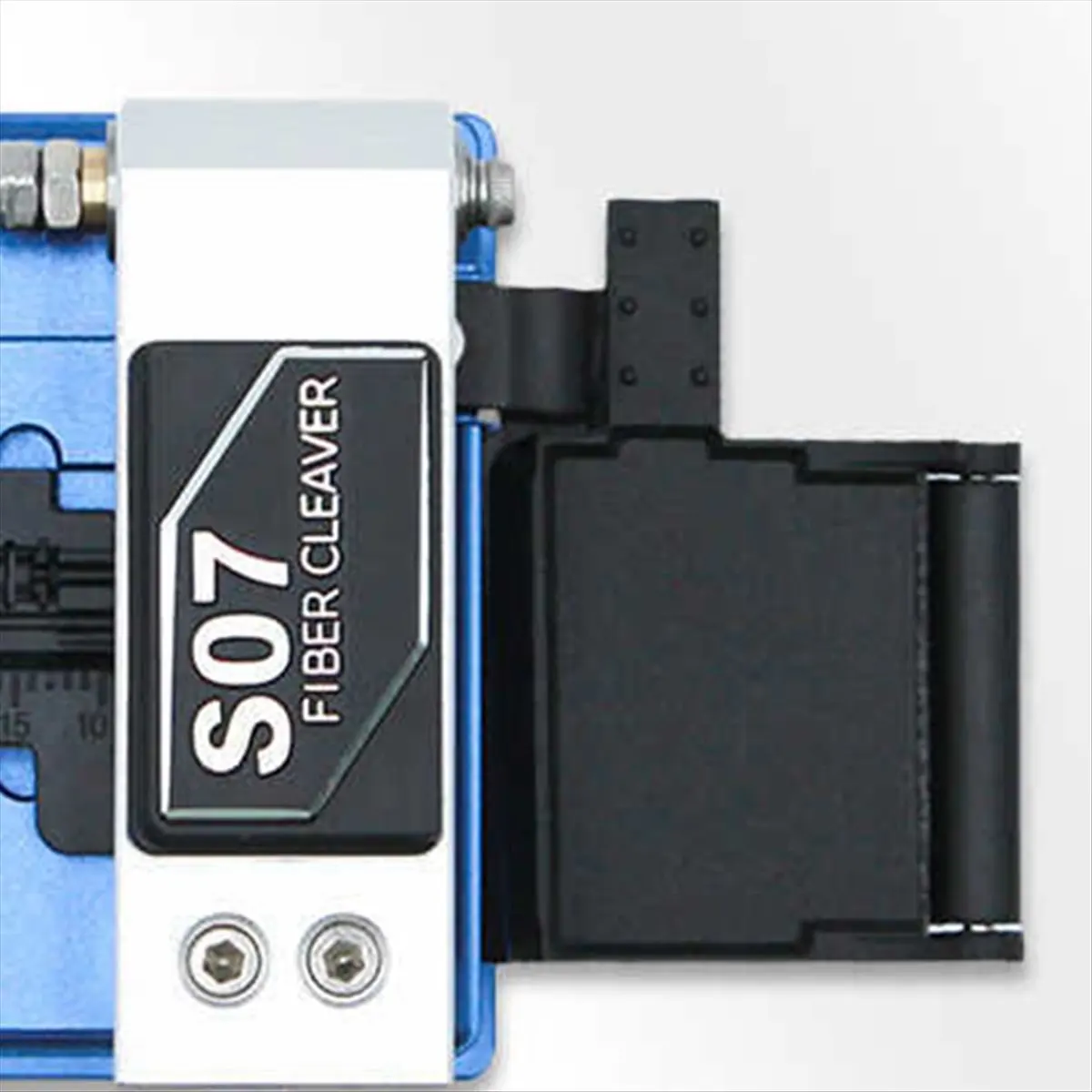 New AI-6C AI-6A AI-…