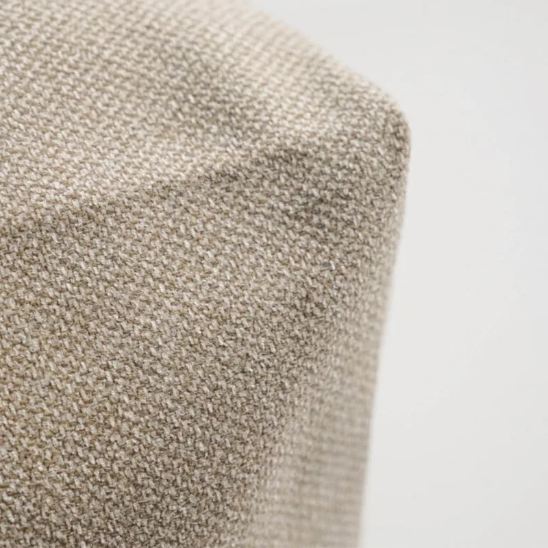 Polypropylen Fil Sitzsack faul Sofa