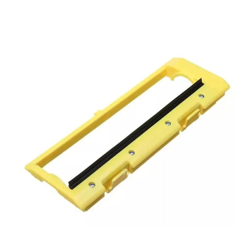 Main Brush Cover for ILIFE A4 A4S A40 T4 X430 X431 X432 Vacuum Cleaner Household Cleaning Tools Accessories Vacuums Spare Parts