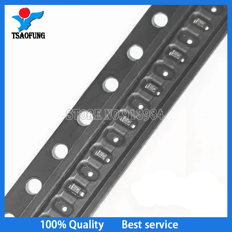 200Pieces ESD5Z3.3T…