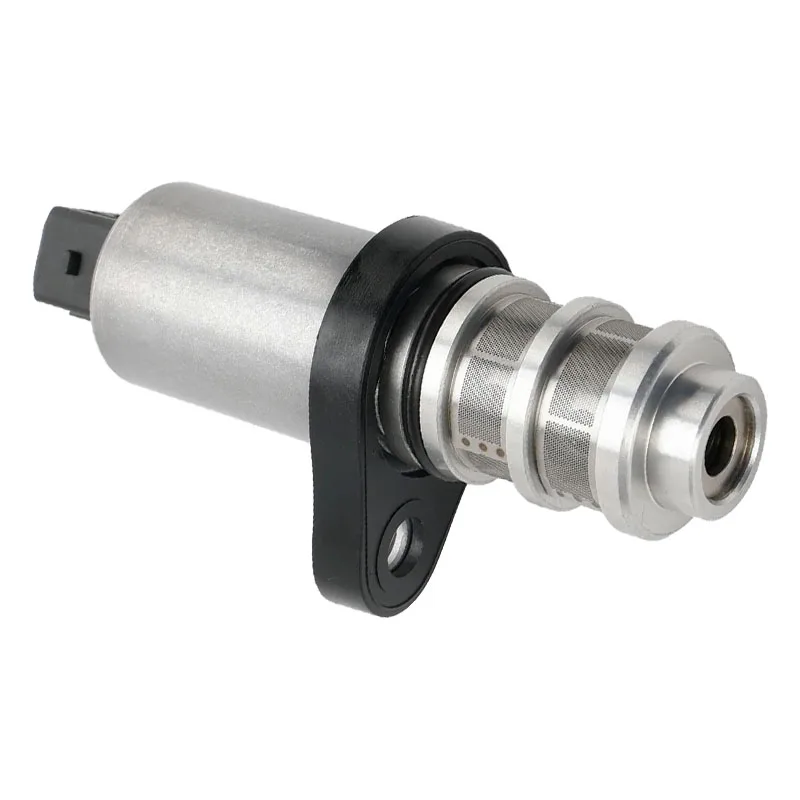 Camshaft Variable Timing Control Valve VVT Solenoid Valve For BMW E90 F10 F02 X1 X3 X5 Z4 E84 F25 E70 E89 N52 Engine 11417584991