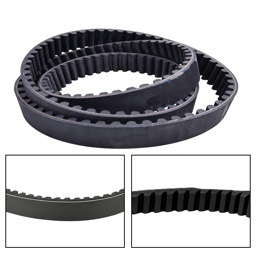 High Quality High-Performance BDL-138-38K Belt Reliable Riding BDL-138-38K Belt For & Reliable Riding Belt Garden Tool