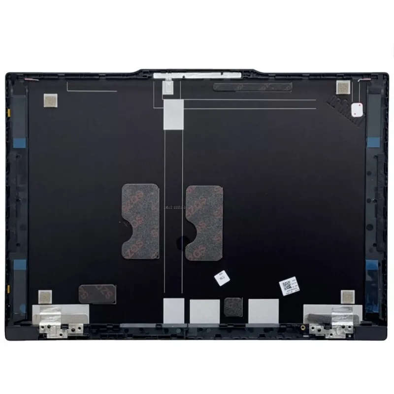

New For Lenovo Thinkpad E14 Gen 5 Rear Lid LCD Back Cover Top Case 5CB1L57686