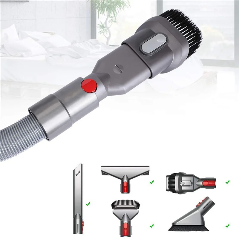 B59B-2X Trigger Loc… - image