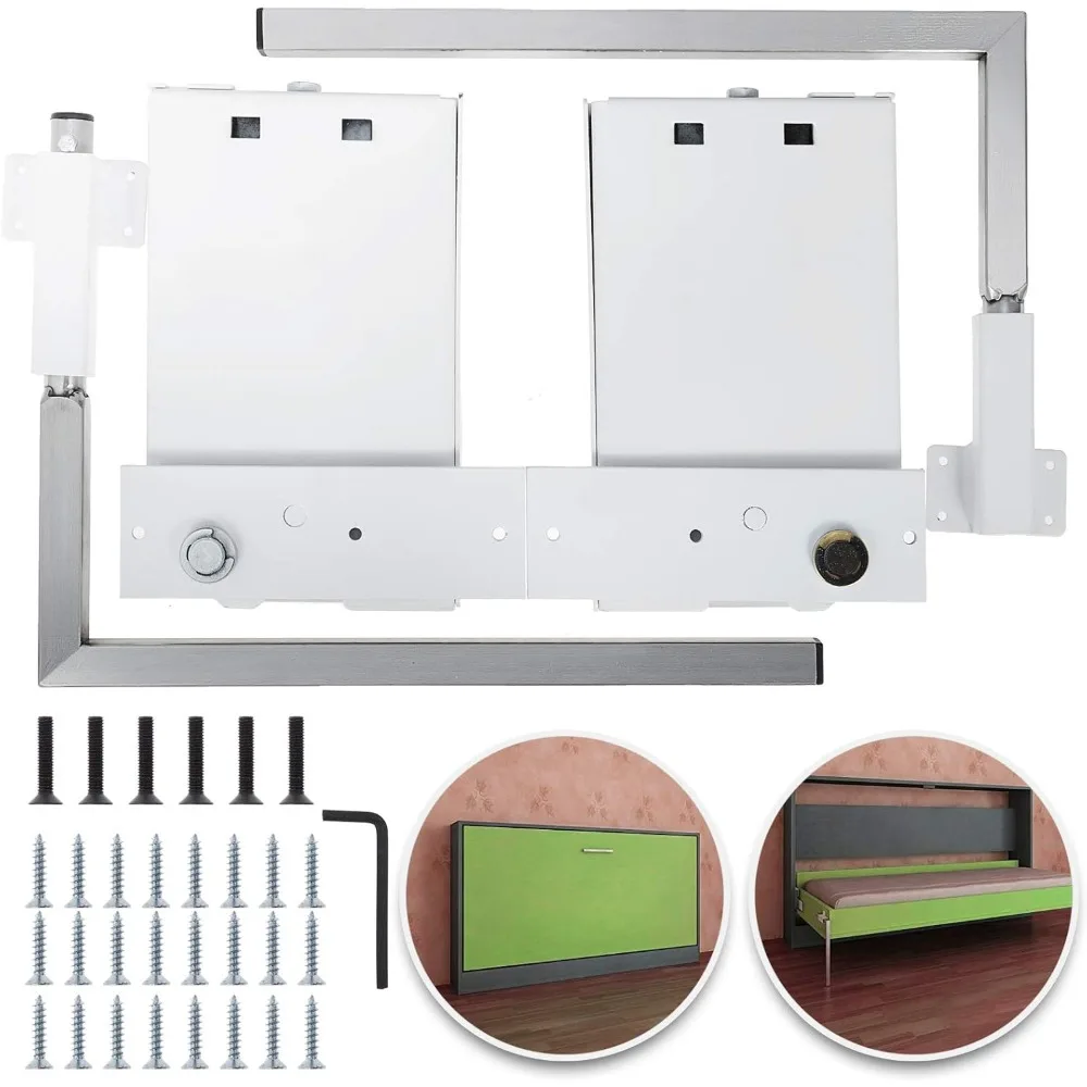 murphy-mecanismo-de-resortes-de-pared-de-montaje-kit-de-bricolaje-de-hardware-de-soporte-resistente-para-cama-tamano-doble-queen-horizontal-blanco