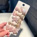 D-Pink