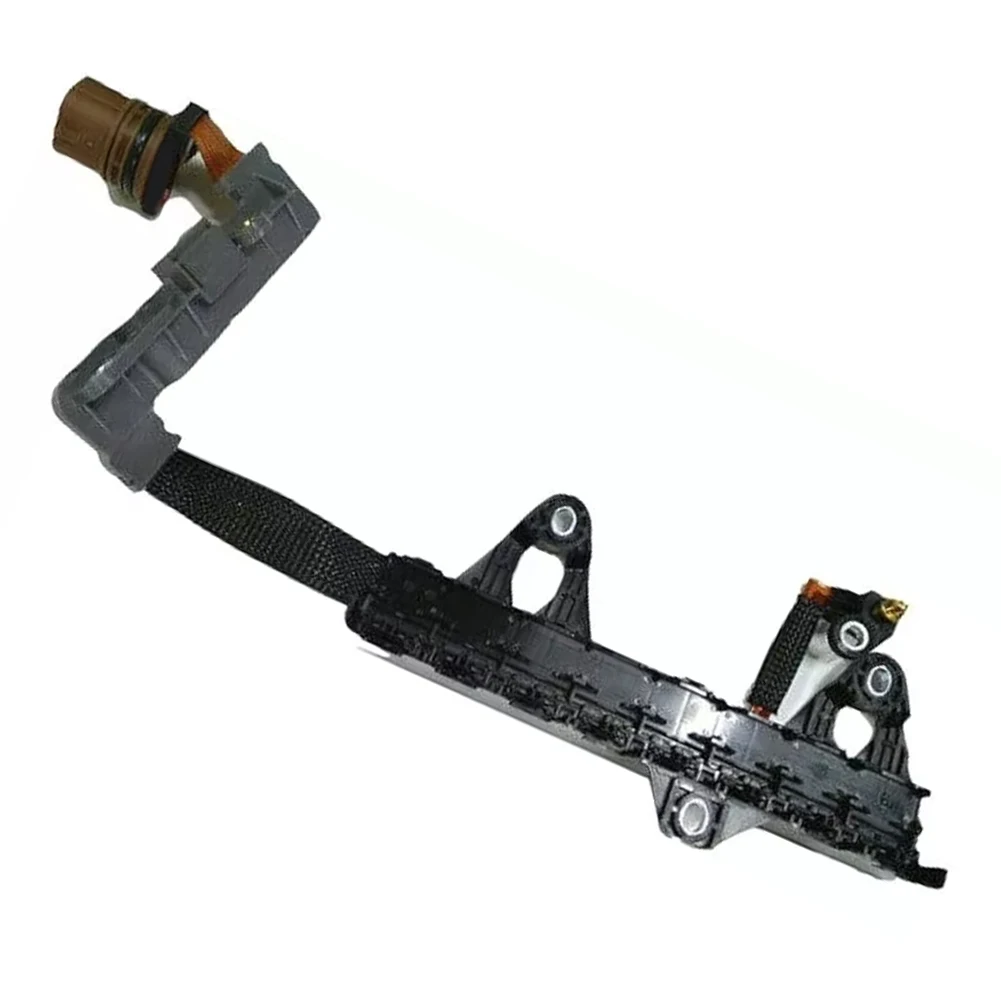 OEM Automatic Transmission Wiring Assembly 463073B050 Compatible with Various For HYUNDAIs & Kias from Recent Years