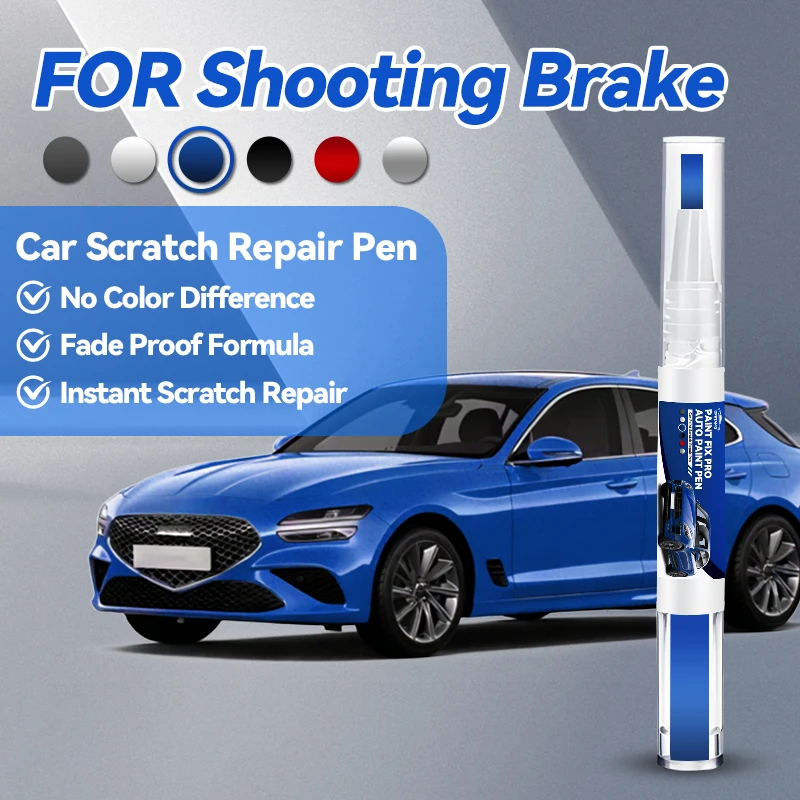 

Горячие новинки 2026: Автоаксессуары для Genesis G70 Shooting Brake – карандаш для удаления царапин и восстановления цвета колесных дисков, прозрачный лак для улучшения внешнего вида