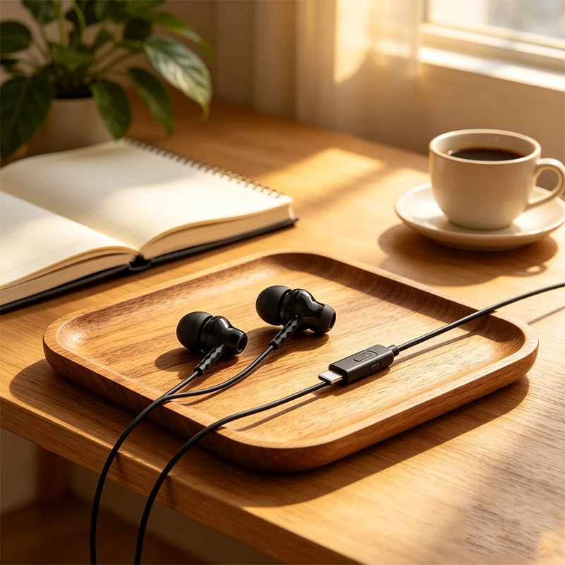 fones-de-ouvido-com-fio-tipo-c-escolha-de-alta-qualidade-em-cabo-de-Audio-para-musica-e-filmes