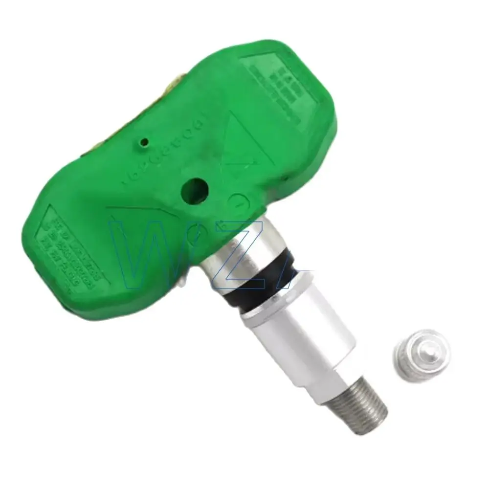 

USERX Universal Tire Pressure Sensor for 15268606