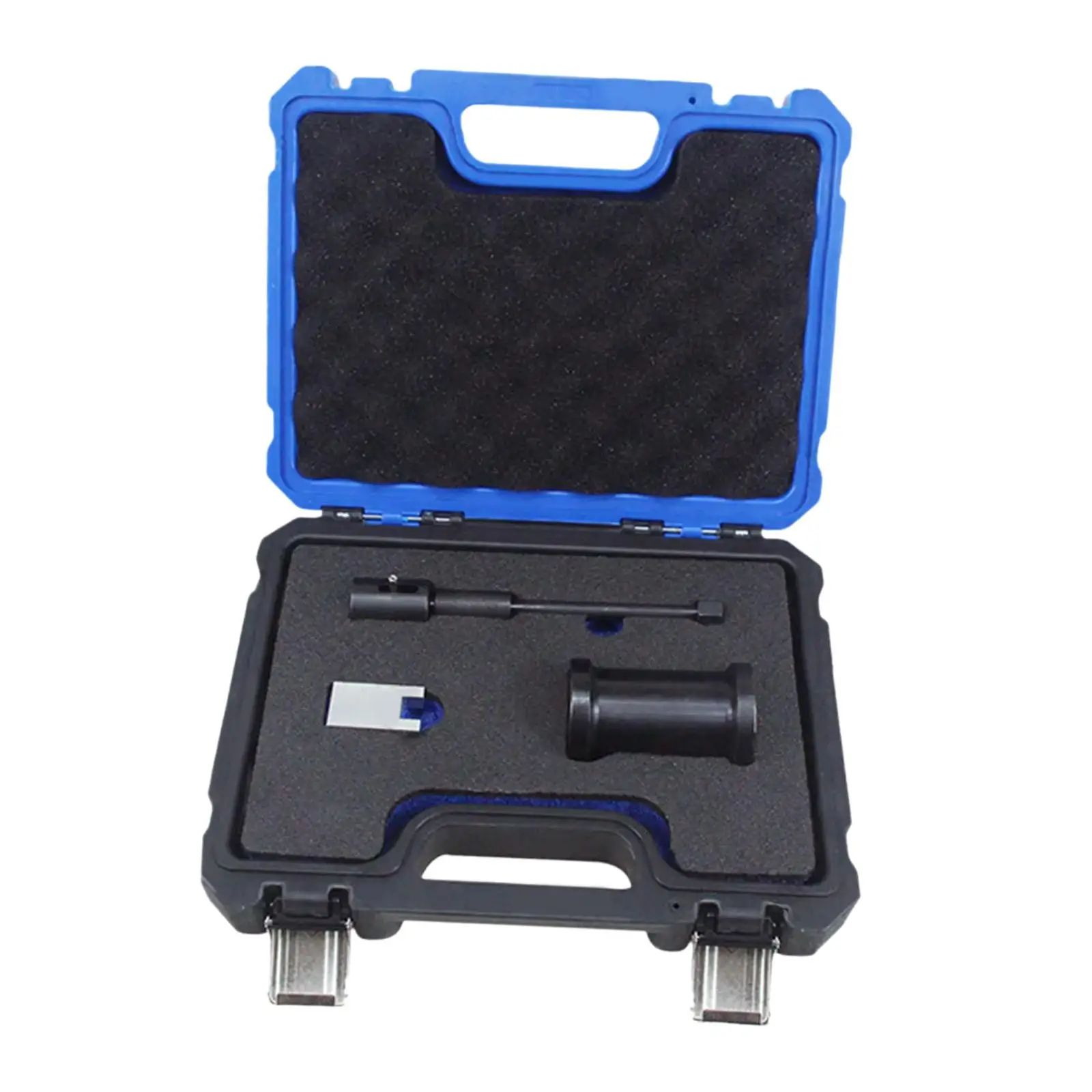 

Injector Puller Injector Disassembly Tool Sturdy Engine Tool