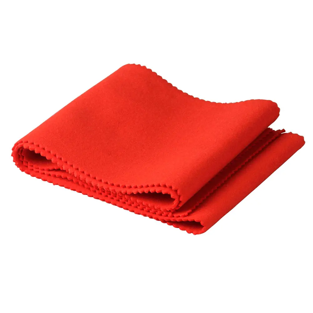 

Piano Keyboard Cover Dustproof Cotton Protector for 88 Keys Electronic Musical Instruments Accessories Keeps Clean