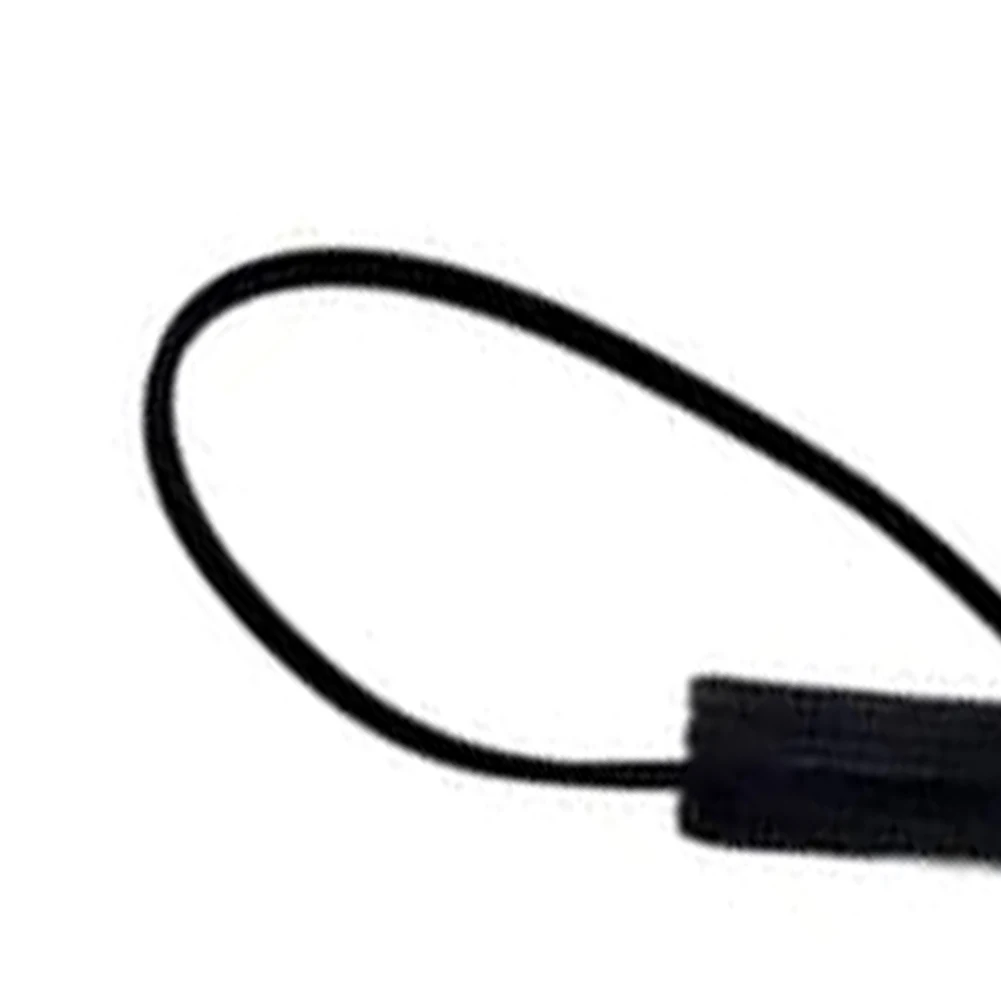 HVAC Temperature Sensor Temperature Thermistor Switch Direct Replacement Part Easy Installation Design OEM Standard Fitment