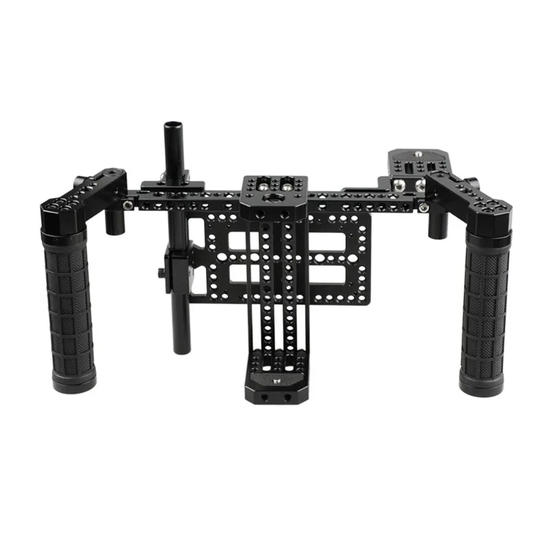 

Monitor rabbit cage kit for ATOMOS NINJA INFERNO 5 inch 7 inch 1757