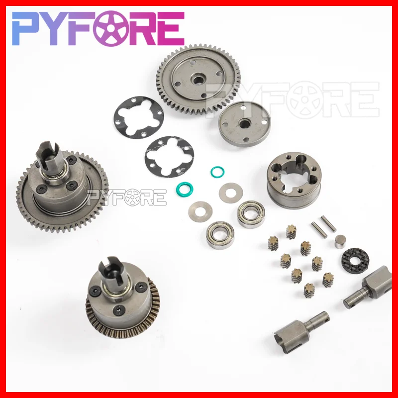 torsen-–-ensemble-differentiel-renforce-universel-pour-arrma-km-xray-hebao-hpi-kyosho-zd-racing-fsr-rc-accessoires-1-7-1-8