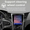 ルノー・マスター、日産NV400、オペル・モバノ（2010-2021）用カーアンドロイド15、ナビゲーションタッチスクリーンマルチメディアプレーヤーヘッドユニットGPS 3