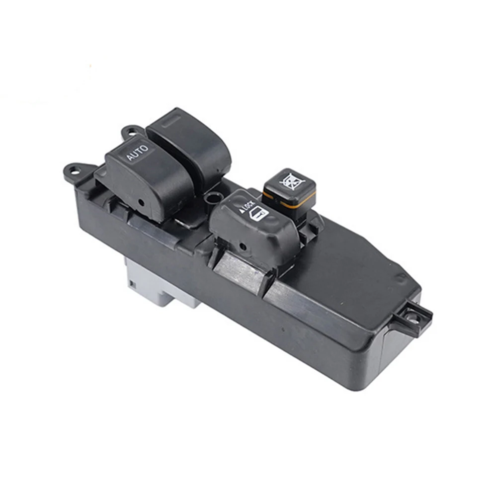 

84820-26211 Front Left Power Window Switch for Toyota Hiace 2006-2013