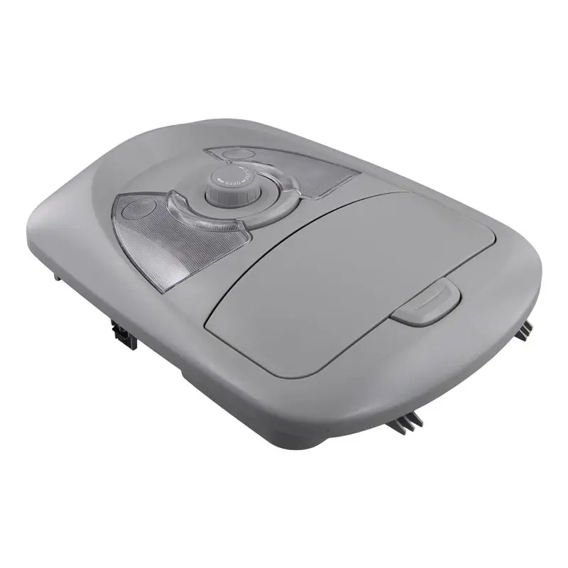 Aea7-For Saic Roewe…