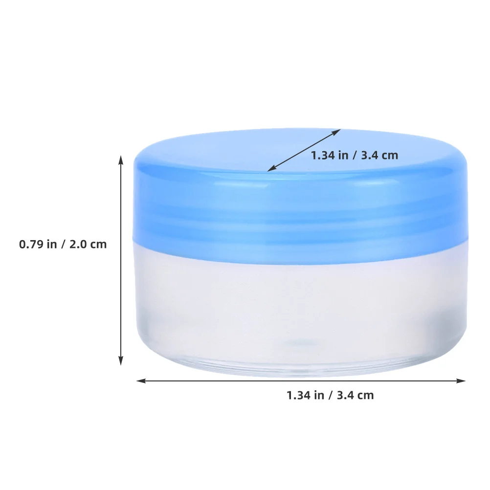 Tattoo Pen Grease High-Quality Lubricating Oil Protects Parts Smooth Running Safe Formula Tattoo Machine Supplies