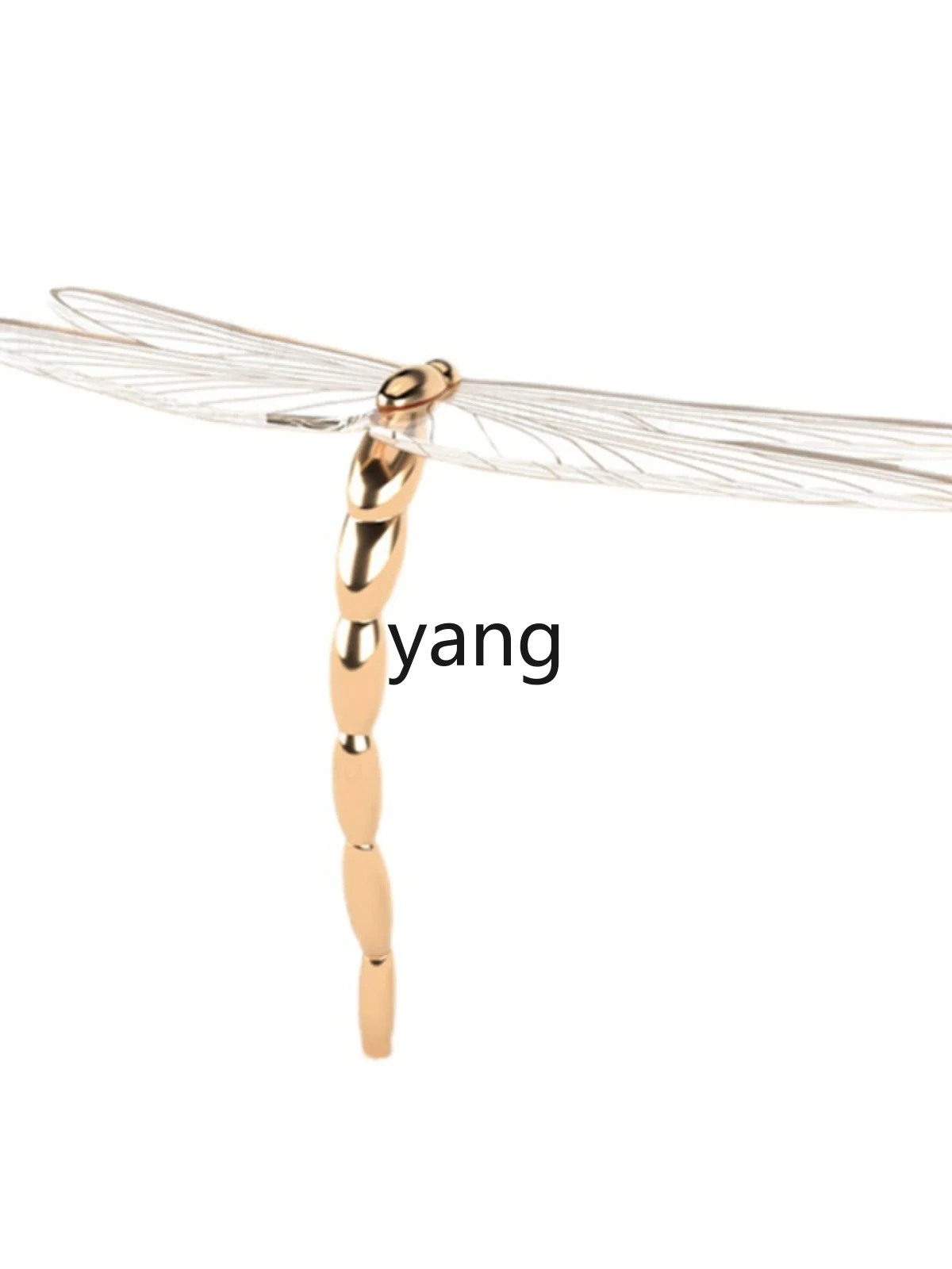 

LMMПрозрачные акриловые консольные столики со стрекозой, журнальный столик с бабочкой, стол, современная гостиная