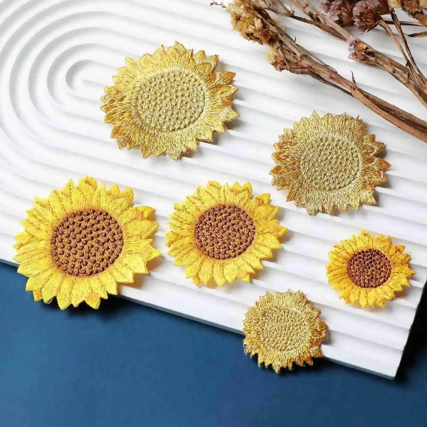 patches-bordados-de-girassol-para-roupas-e-calcas-patches-de-reparo-decoracao-para-mochilas-patches-de-tecido-diy-adesivos
