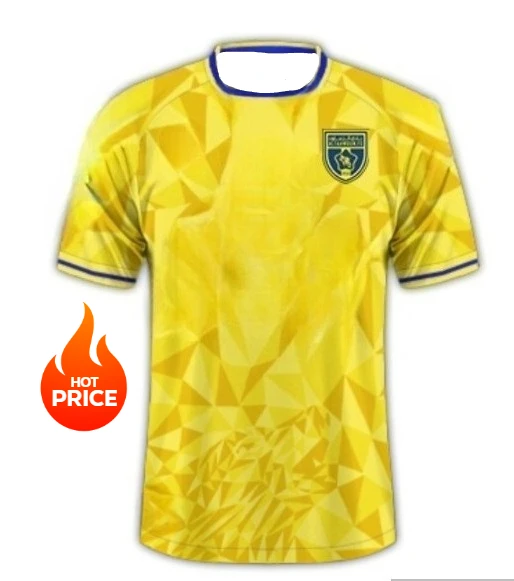 

2025 3D Printed Training Sports Comfortable, Breathable, Casual Adult and Children Off-the-shoulder Jerseys and T-shirts NPI