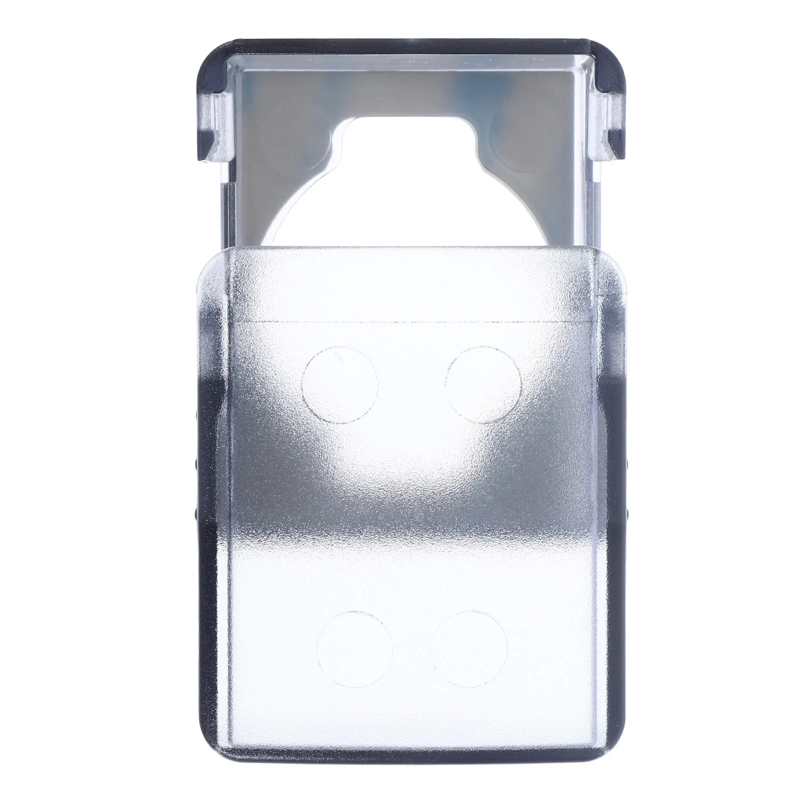 

Safety Product Door Locks Anti-lock Covers Supplies Proof Products Knob