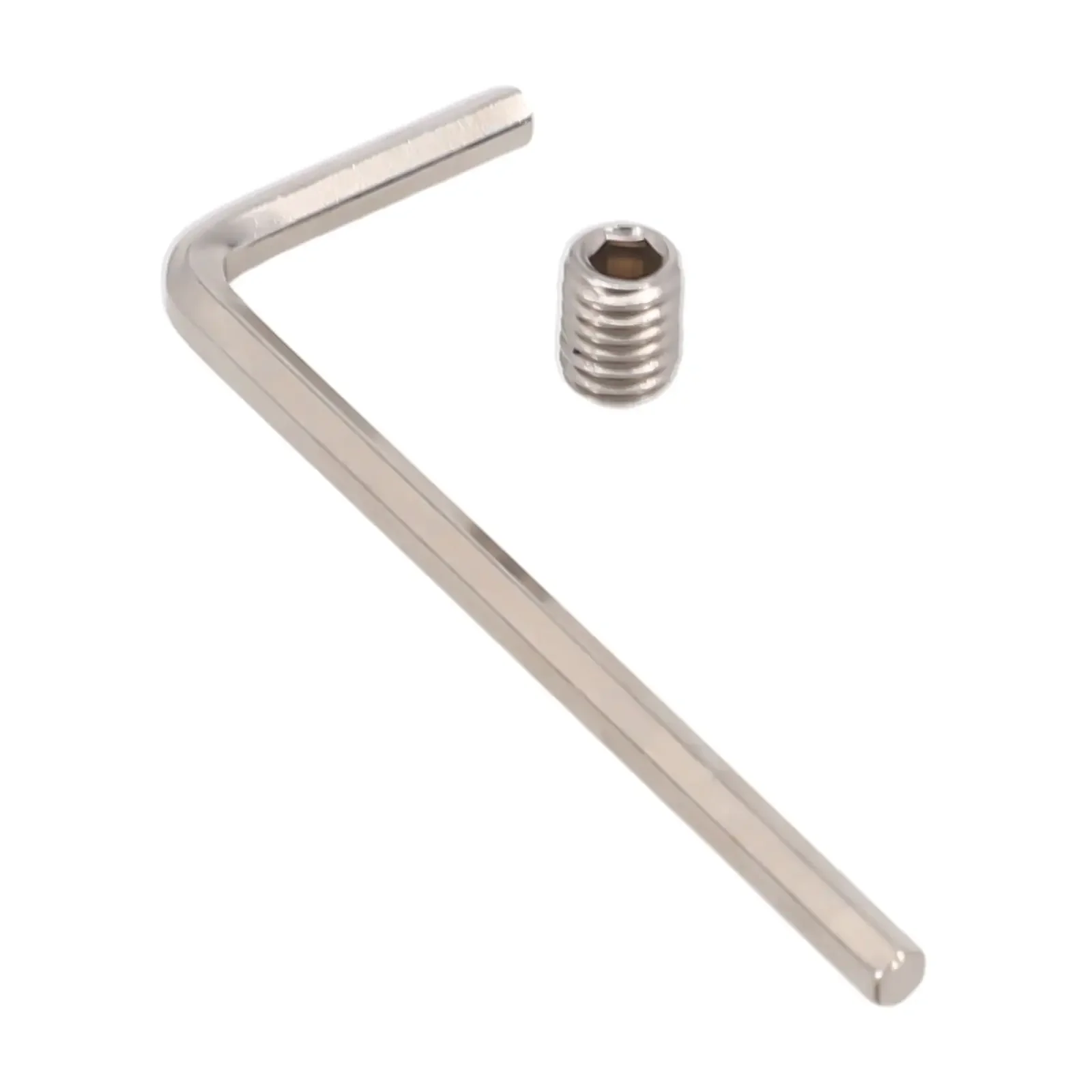 Brass Thermostatic Cartridge For Shower Mixer Taps With Heat Sensitive Element And Consistent Outlet Temperature