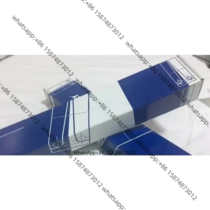 

For Wa ters Column. WAT054275 4.6 * 250mm 5Um Symmetry