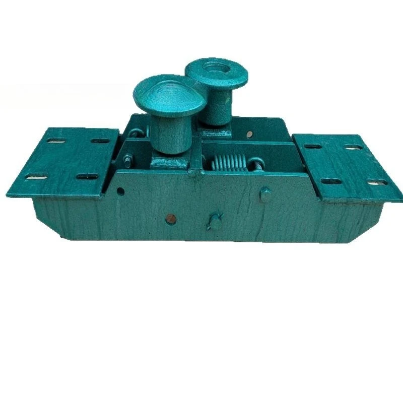 

Main Pressure Rope Wheel Set 600/900mm Main Pressure Rope Wheel Set, Infinity Rope Winch Accessories