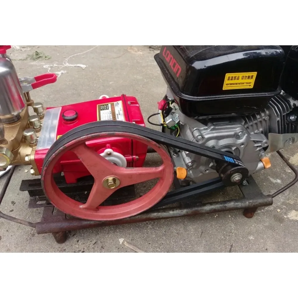 2 Stück B-Typ Keilriemen Antriebsriemen B750 B762 B775 B787 B800 B813 B838