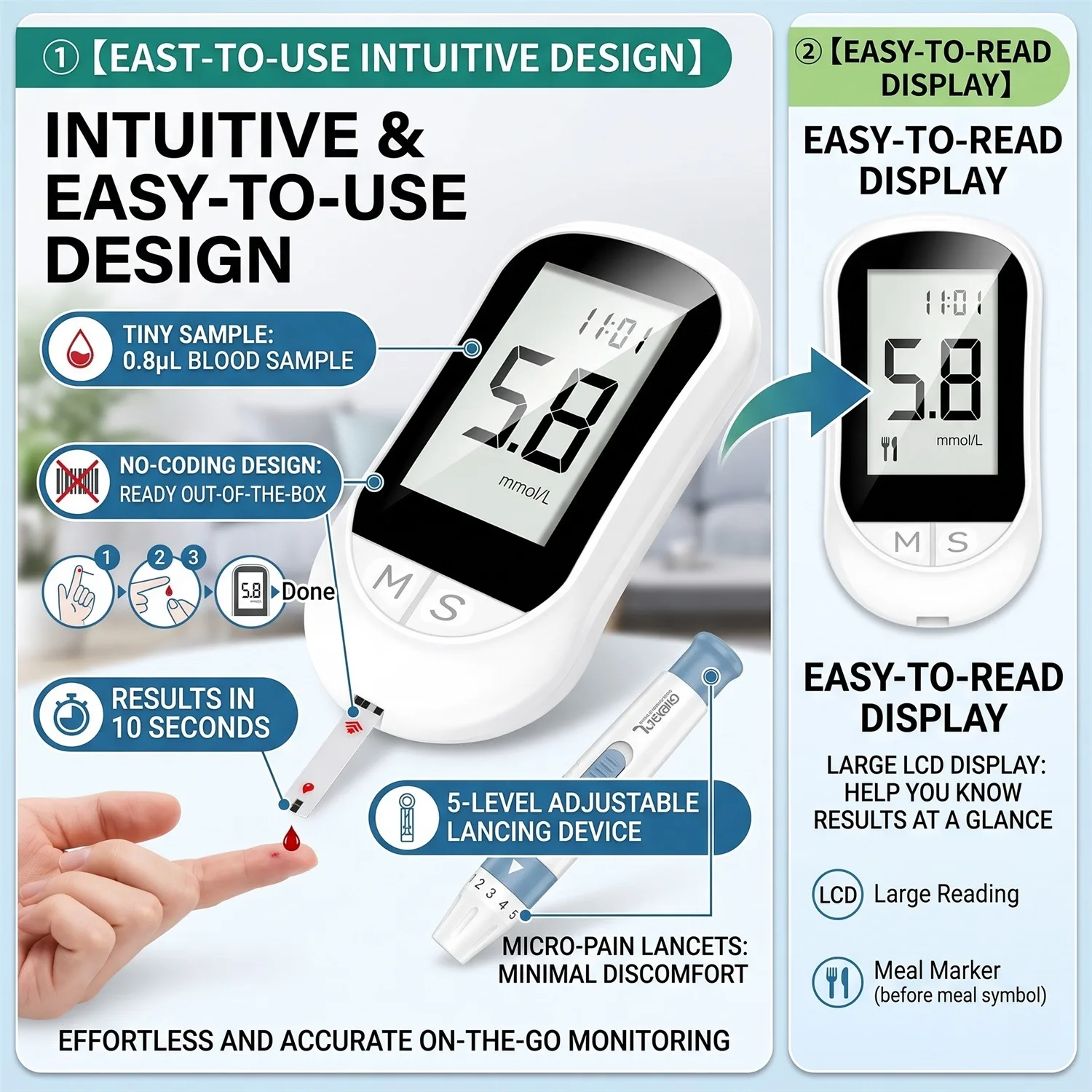 glucometro-medico-com-50-tiras-de-teste-kit-medidor-de-glicose-no-sangue-monitor-de-acucar-para-diabetes